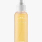 Hyggee Relief Chamomile Mist