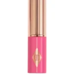 Unreal Blush Healthy Glow Stick