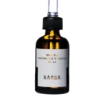 Moon Oil ROSEMARY & BAKUCHIOL