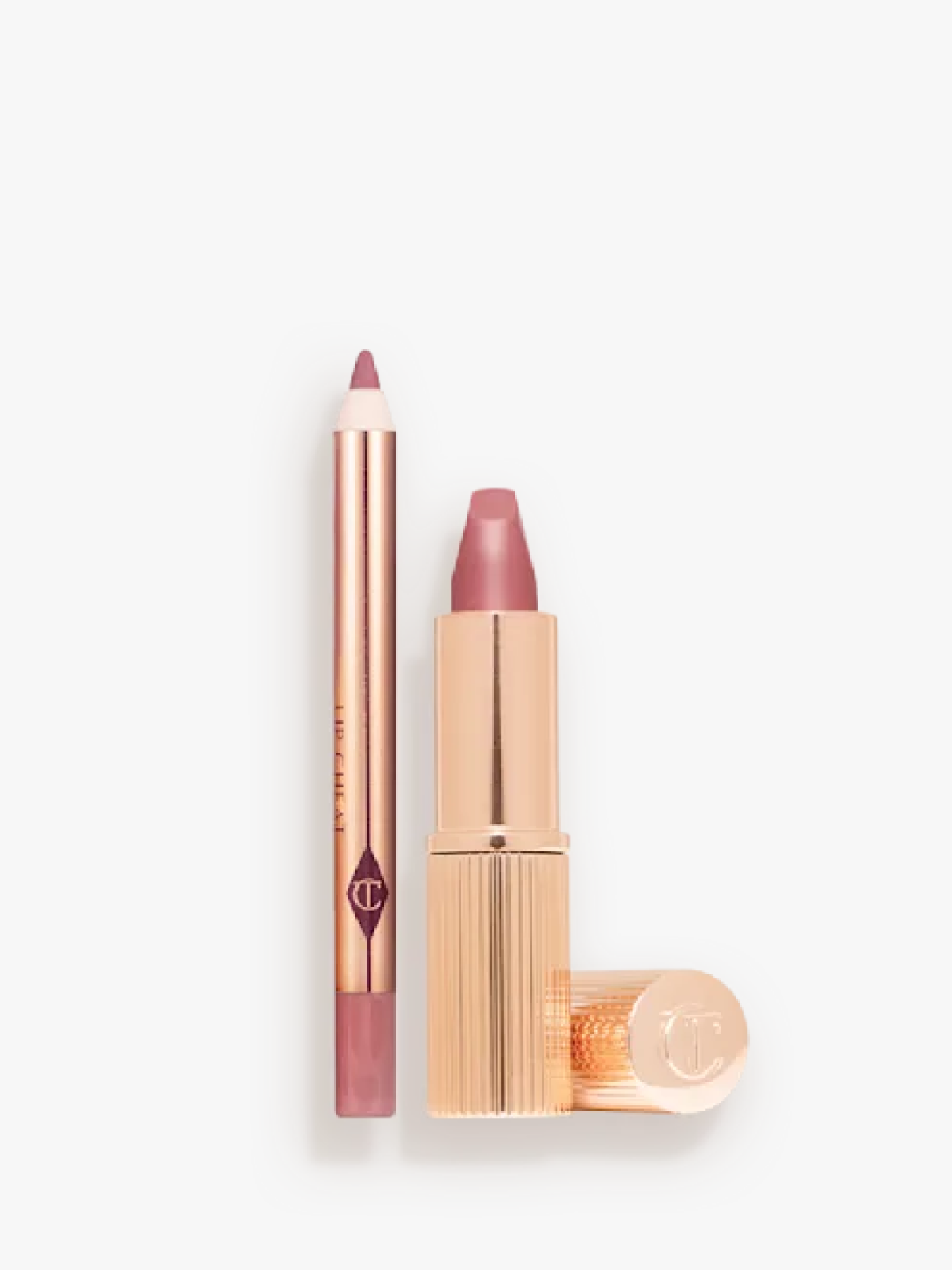 Unreal Blush Healthy Glow Stick