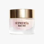 Supremya Baume