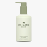 Origins